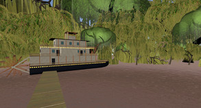 Gameplay Trailer trailer thumbnail