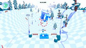BunnyHill Gameplay Trailer trailer thumbnail
