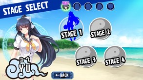 pv_01_en trailer thumbnail