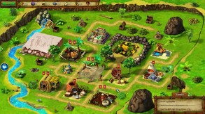 Moai6 Trailer trailer thumbnail