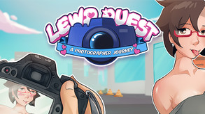 LewdQuest Trailer trailer thumbnail