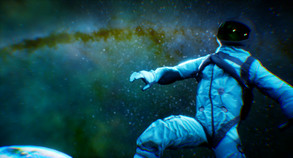 TheEpisodic trailer thumbnail