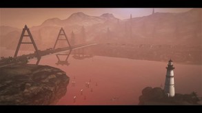Infestation: Survivor Stories trailer thumbnail