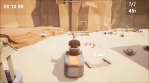 Trailer 2 trailer thumbnail