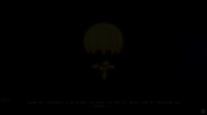 Two Parsecs From Earth - Trailer trailer thumbnail