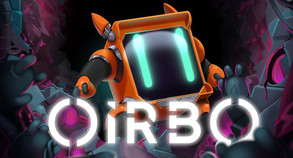 Teaser #2 trailer thumbnail