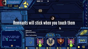 Gameplay Trailer trailer thumbnail
