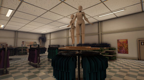gameplay trailer thumbnail