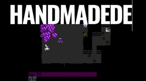 [redacted] trailer (sep 30) trailer thumbnail