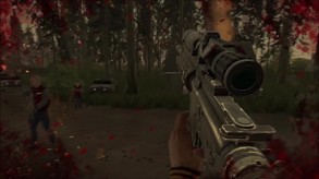 Trailer EN trailer thumbnail