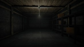 Escape Until Friday trailer eng trailer thumbnail
