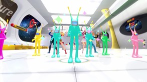 EN_SC5_VR_Launch_Trailer trailer thumbnail