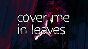 Trailer 1 trailer thumbnail
