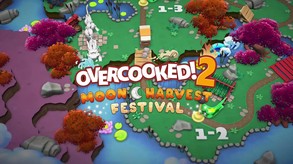 Moon Harvest Update trailer thumbnail