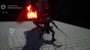 pre1 trailer thumbnail