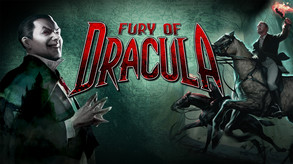 Launch Trailer trailer thumbnail