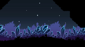 The Wizard and The Slug - STEAM trailer trailer thumbnail
