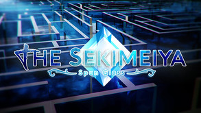 Trailer trailer thumbnail
