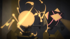 Launch Trailer trailer thumbnail