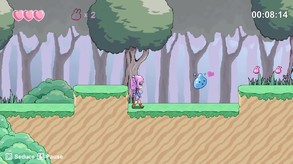 ShopTrailer trailer thumbnail