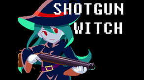 Alt Trailer trailer thumbnail