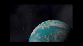 Gameplay Trailer trailer thumbnail