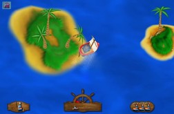 Great Journey trailer thumbnail
