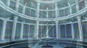 Melody trailer thumbnail