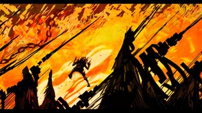 Mad Devils Main Trailer trailer thumbnail