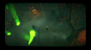 Mad Devils Gameplay trailer thumbnail