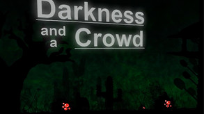 Updated Trailer V0.11.1 trailer thumbnail