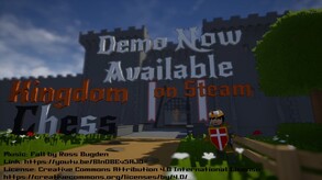 Demo Trailer trailer thumbnail