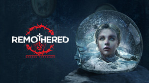 Launch Trailer trailer thumbnail