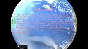 travelsolar01 trailer thumbnail