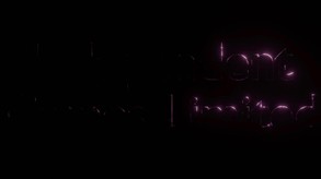 Marbles: Razor's Wrath - Trailer trailer thumbnail