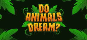 Do Animals Dream? trailer thumbnail