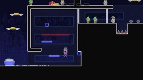 First Look at Singleplayer trailer thumbnail