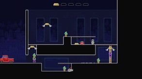 First Look at Co-op trailer thumbnail