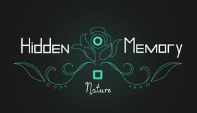 Teaser - EN trailer thumbnail