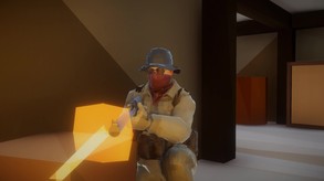 Struggle Offensive Trailer trailer thumbnail