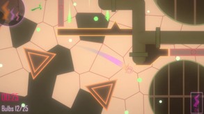 Steam Trailer trailer thumbnail
