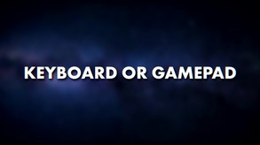 Xenotype trailer thumbnail