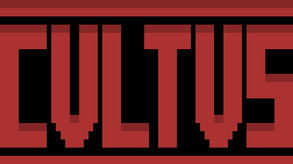 Cultus Release Trailer trailer thumbnail