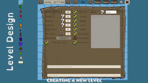 Advanced Level Design HD trailer thumbnail