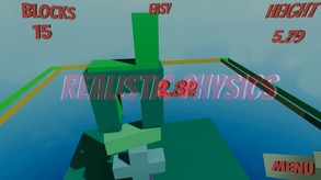 Main trailer trailer thumbnail