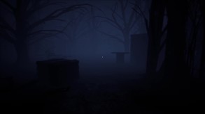 Gameplay Trailer trailer thumbnail