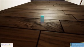 Trailer trailer thumbnail
