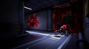 Trailer trailer thumbnail
