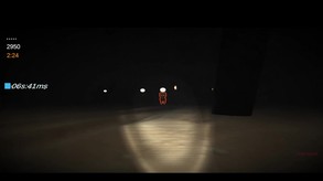 KoF Game Trailer trailer thumbnail