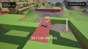 Playtest 1 trailer thumbnail